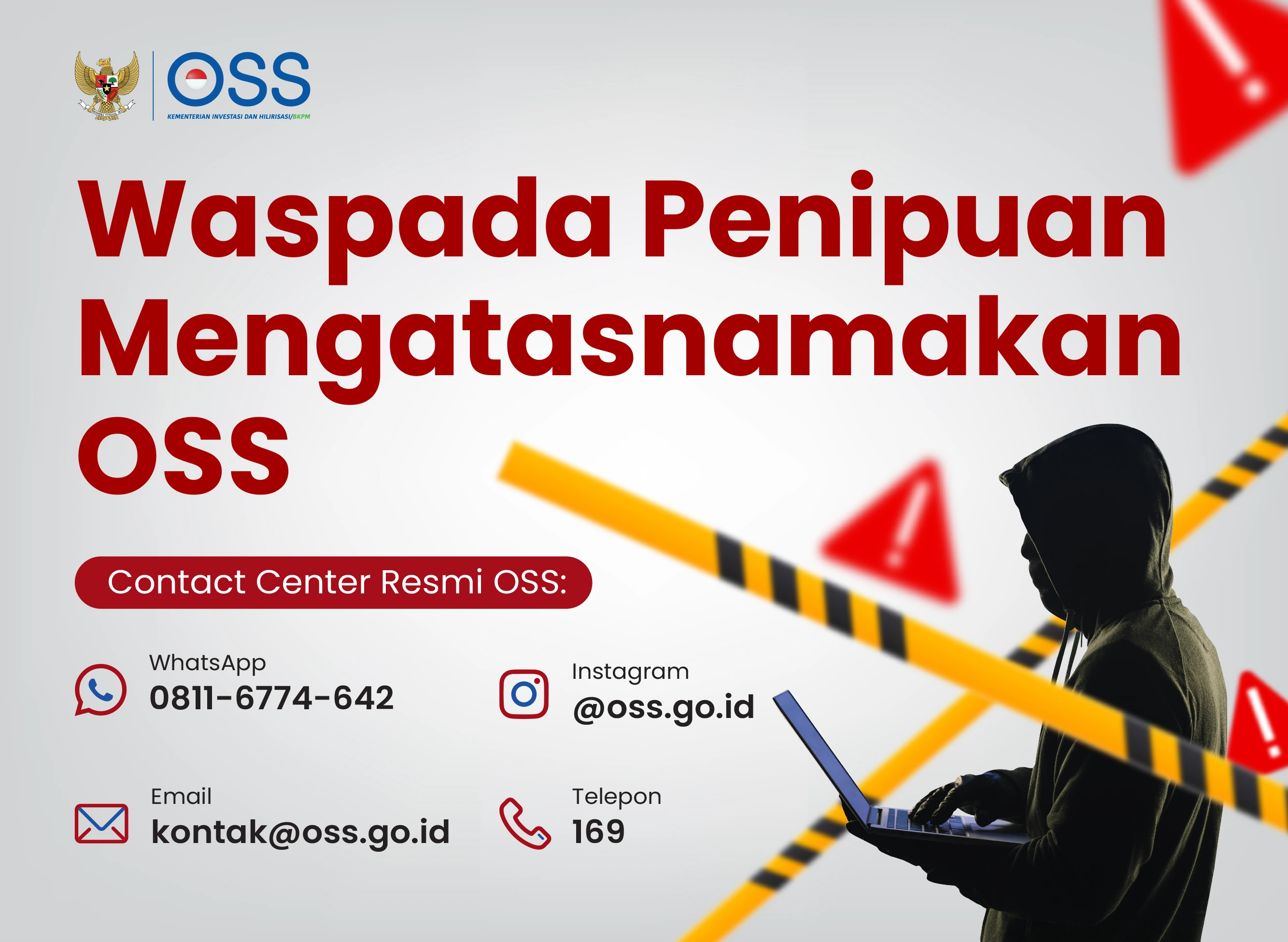 cara daftar pirt online